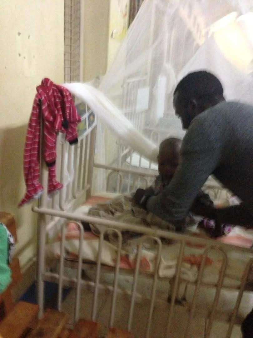 Uganda ministry photo 4