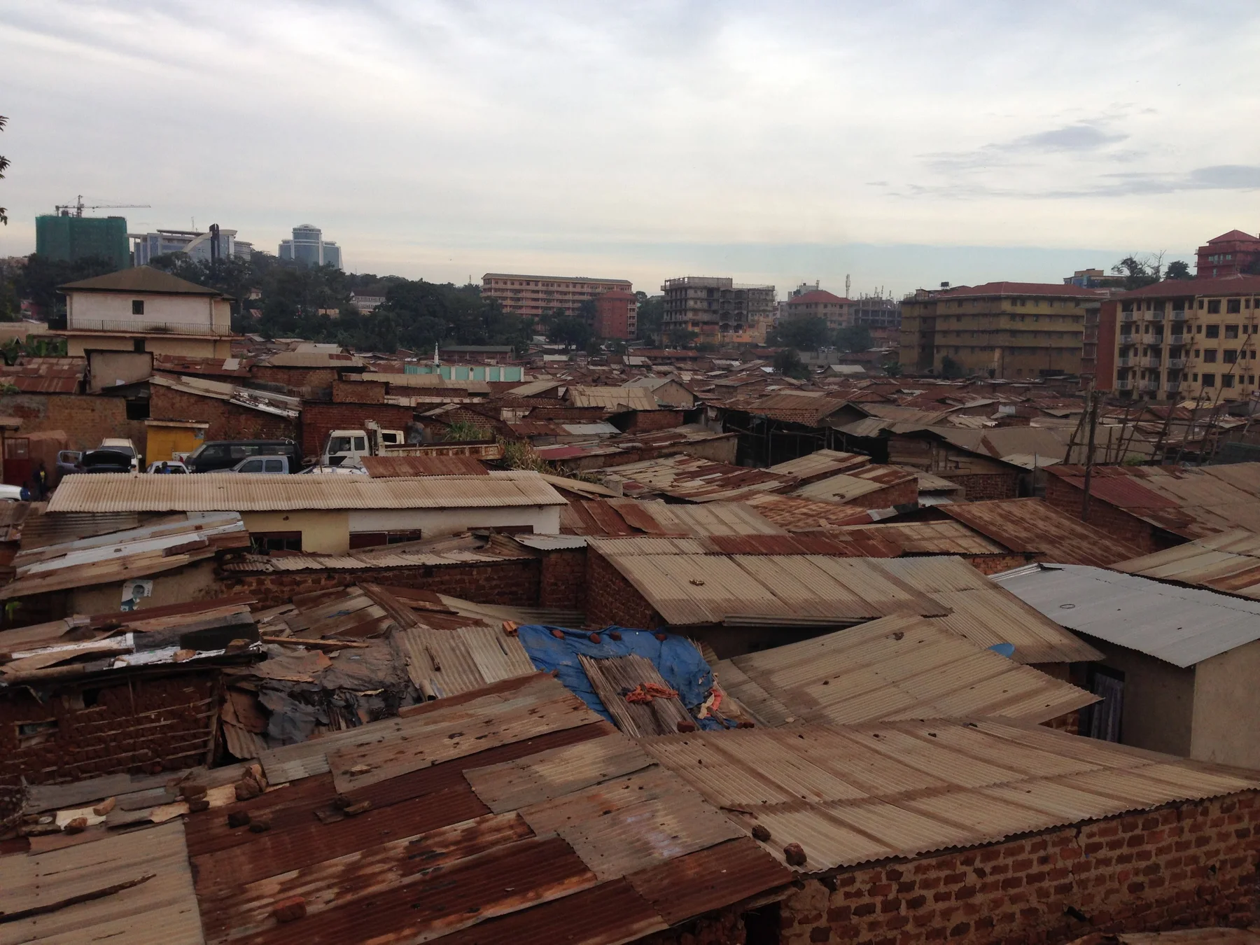 Uganda ministry photo 6