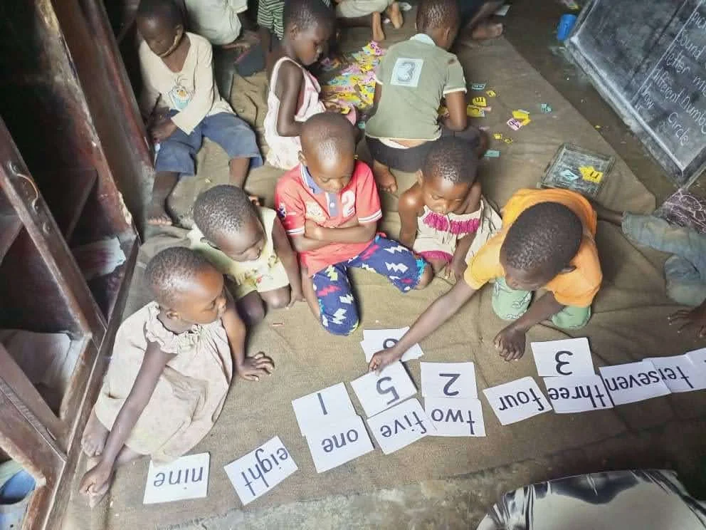 Uganda ministry photo 7