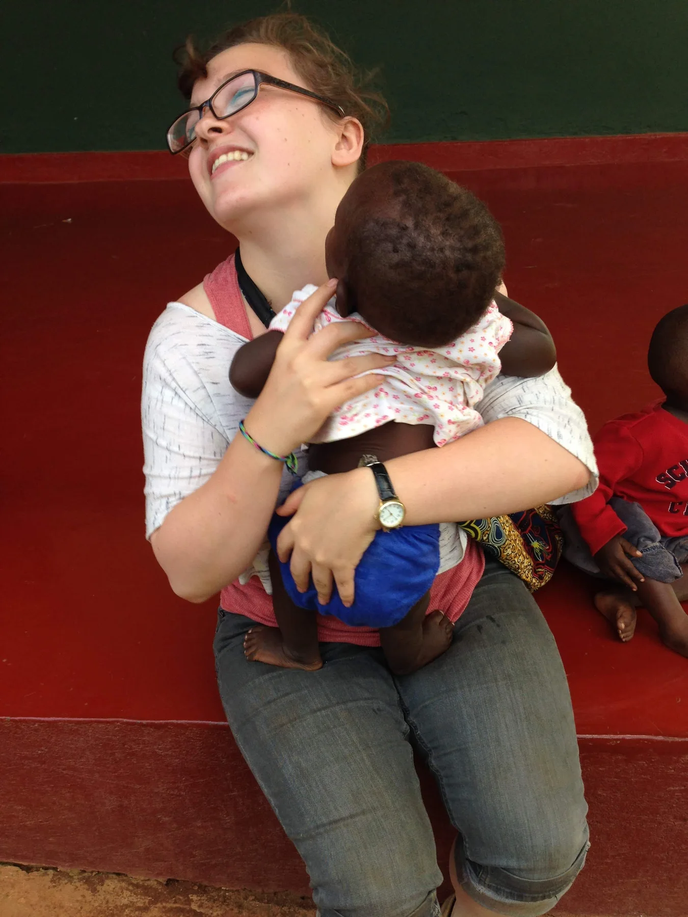 Uganda ministry photo 9