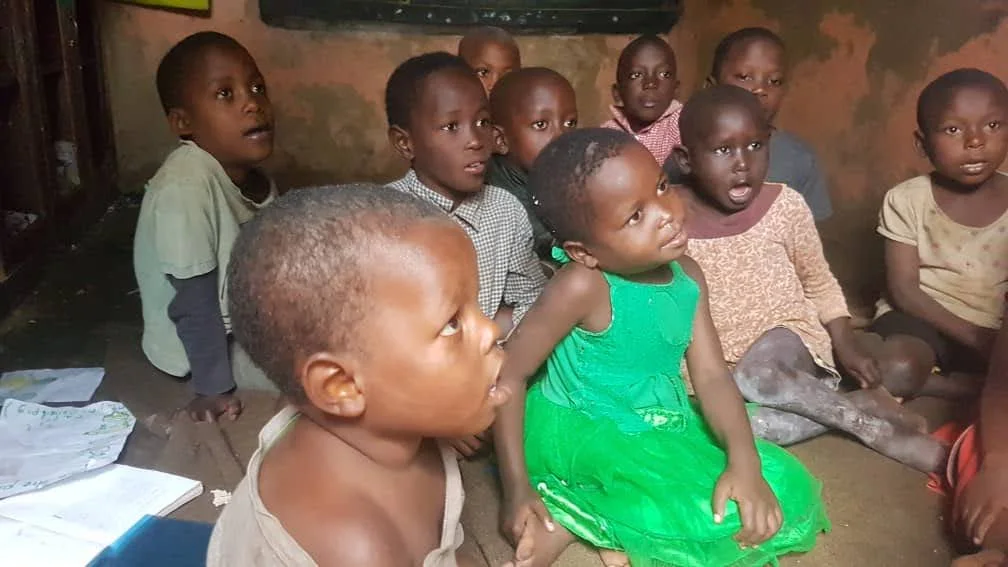 Uganda ministry photo 10