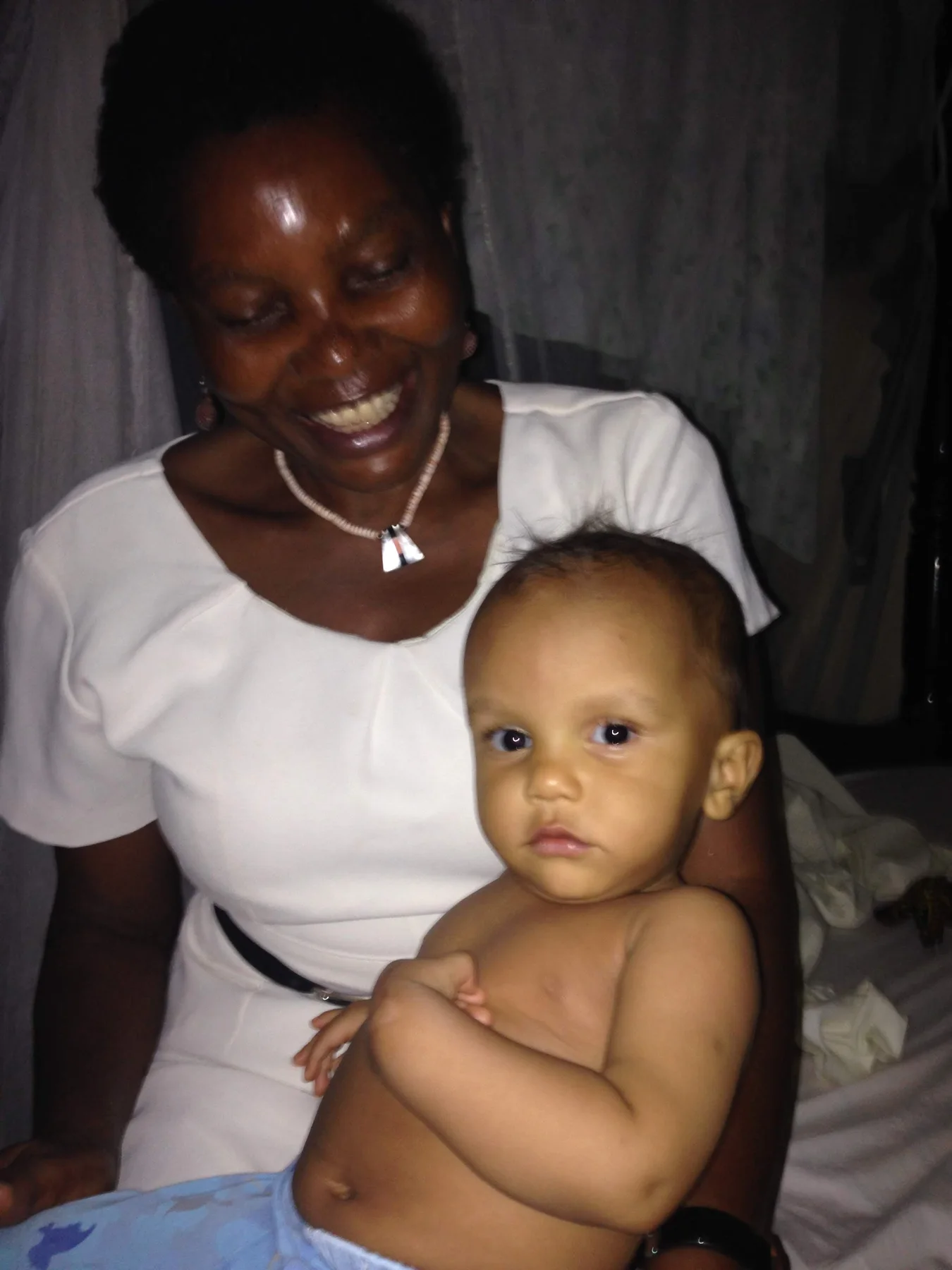 Uganda ministry photo 11