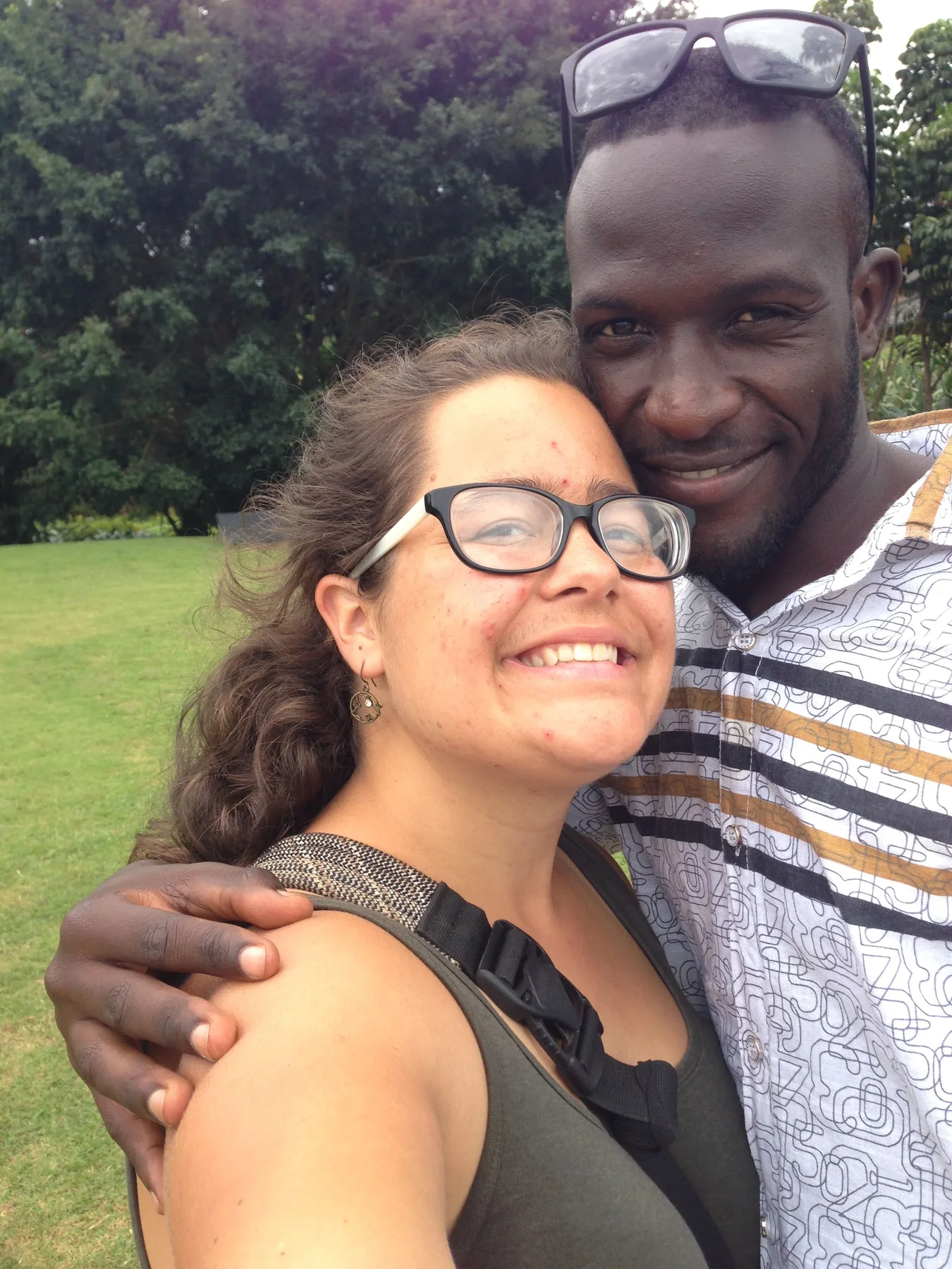 Uganda ministry photo 14