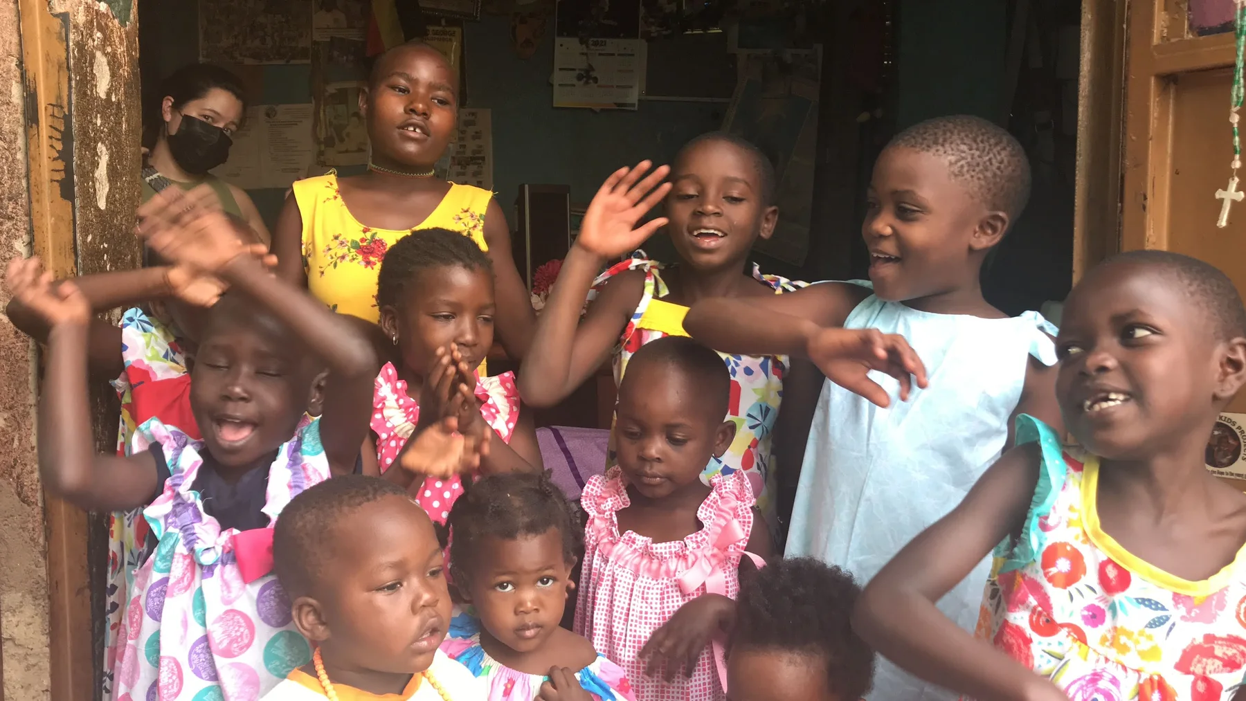 Uganda ministry photo 15