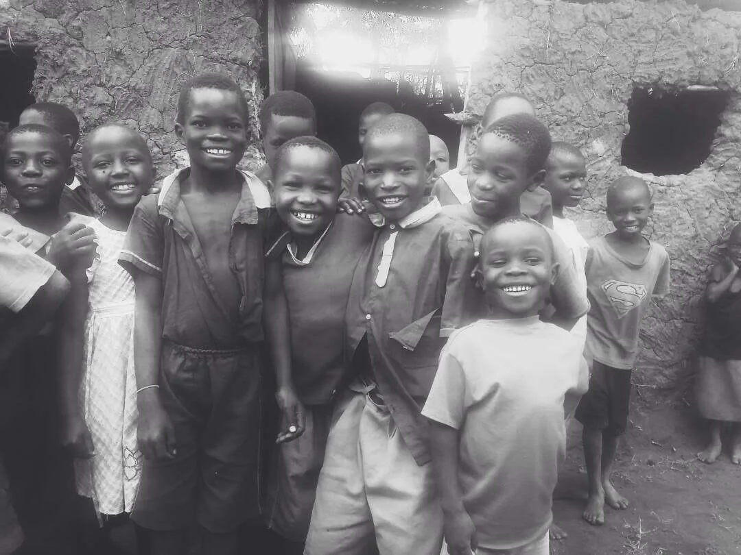 Uganda ministry photo 16
