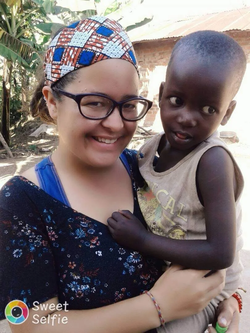 Uganda ministry photo 17
