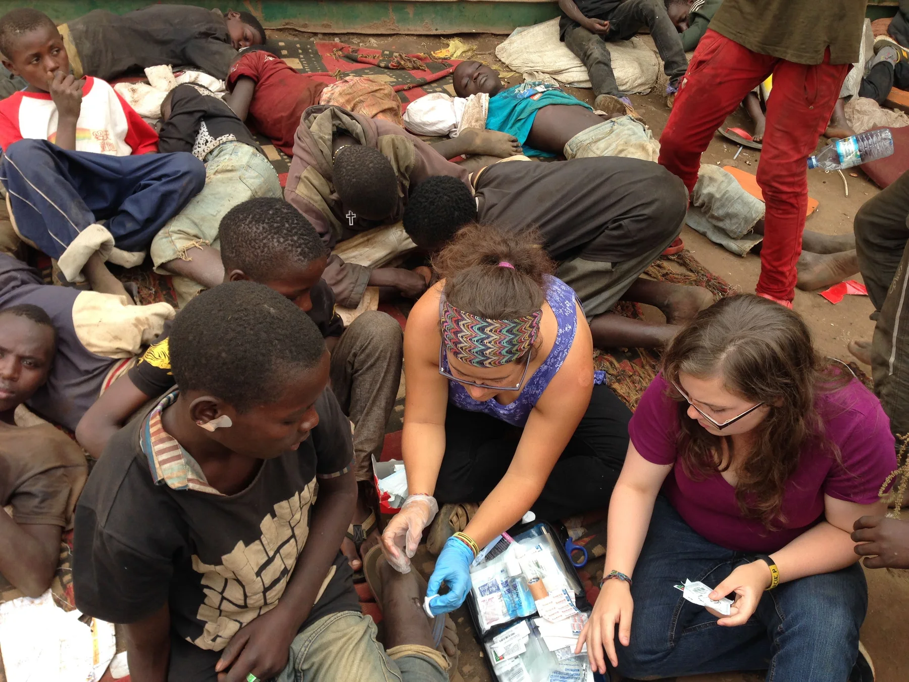 Uganda ministry photo 18
