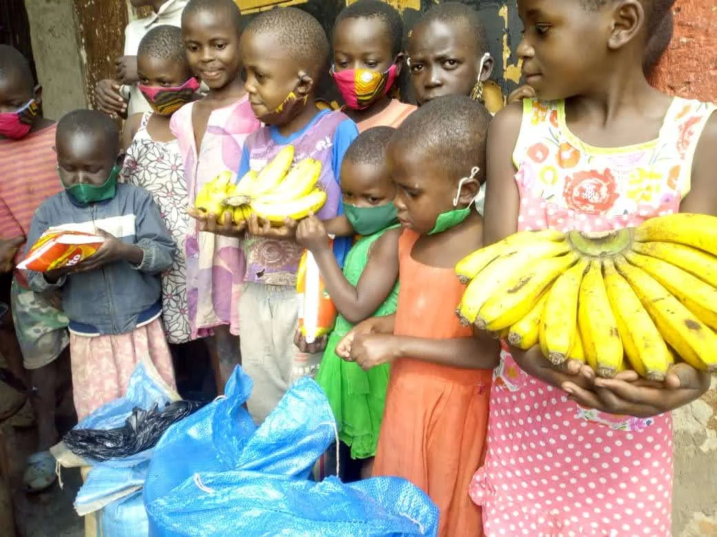 Uganda ministry photo 19