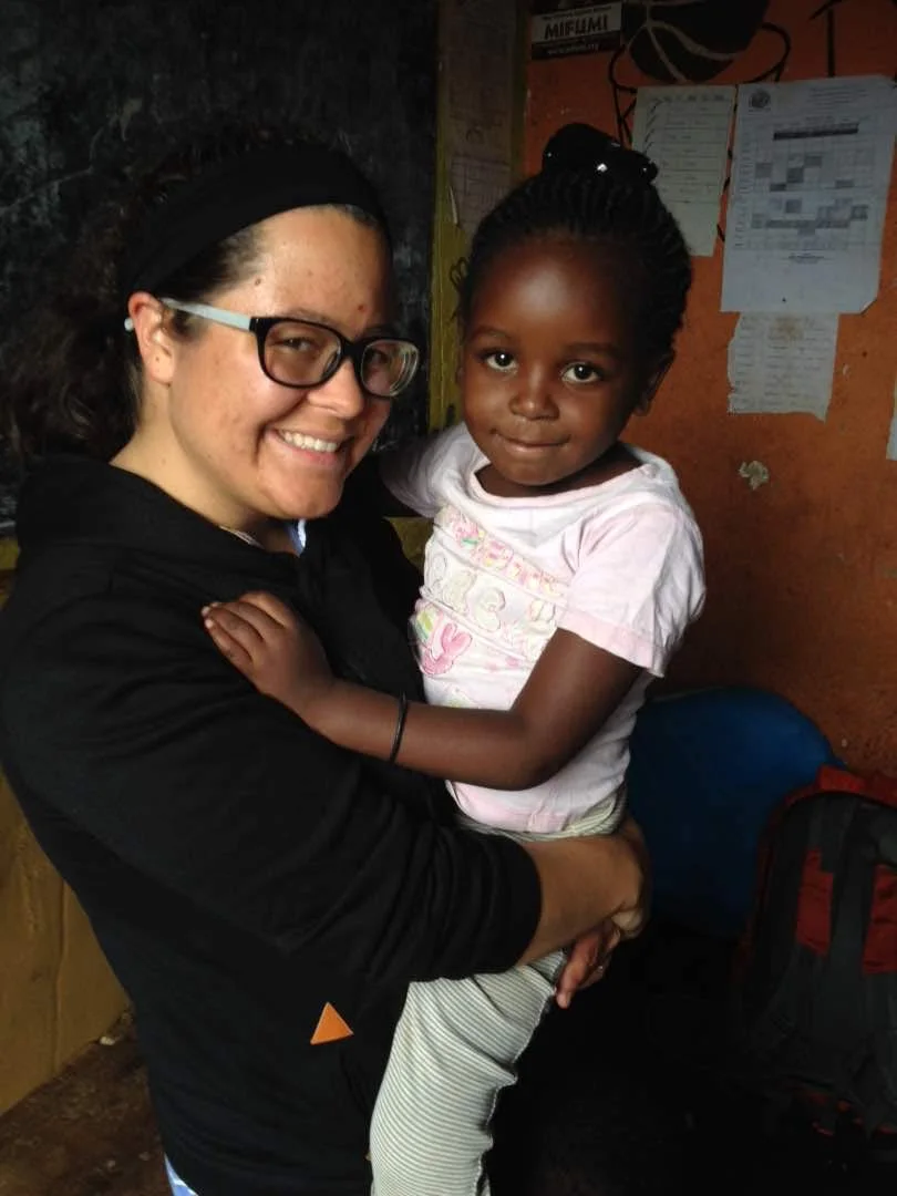 Uganda ministry photo 21