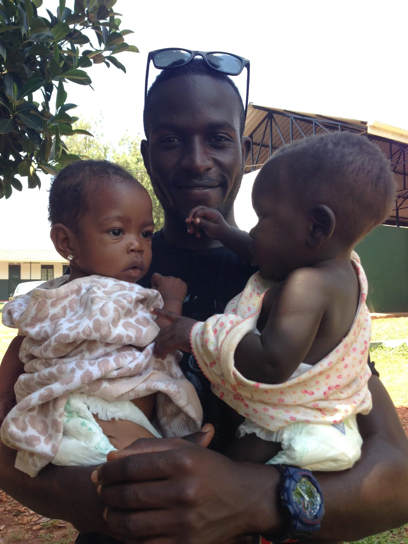 Uganda ministry photo 25