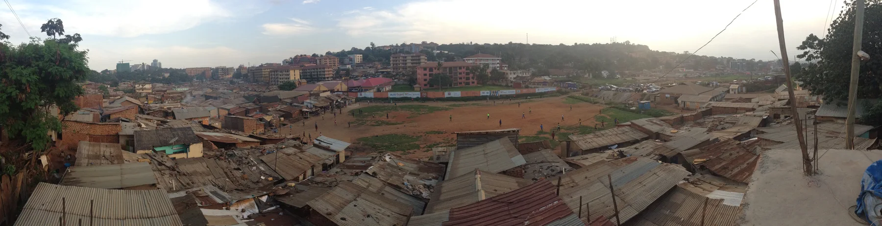 Uganda ministry photo 26