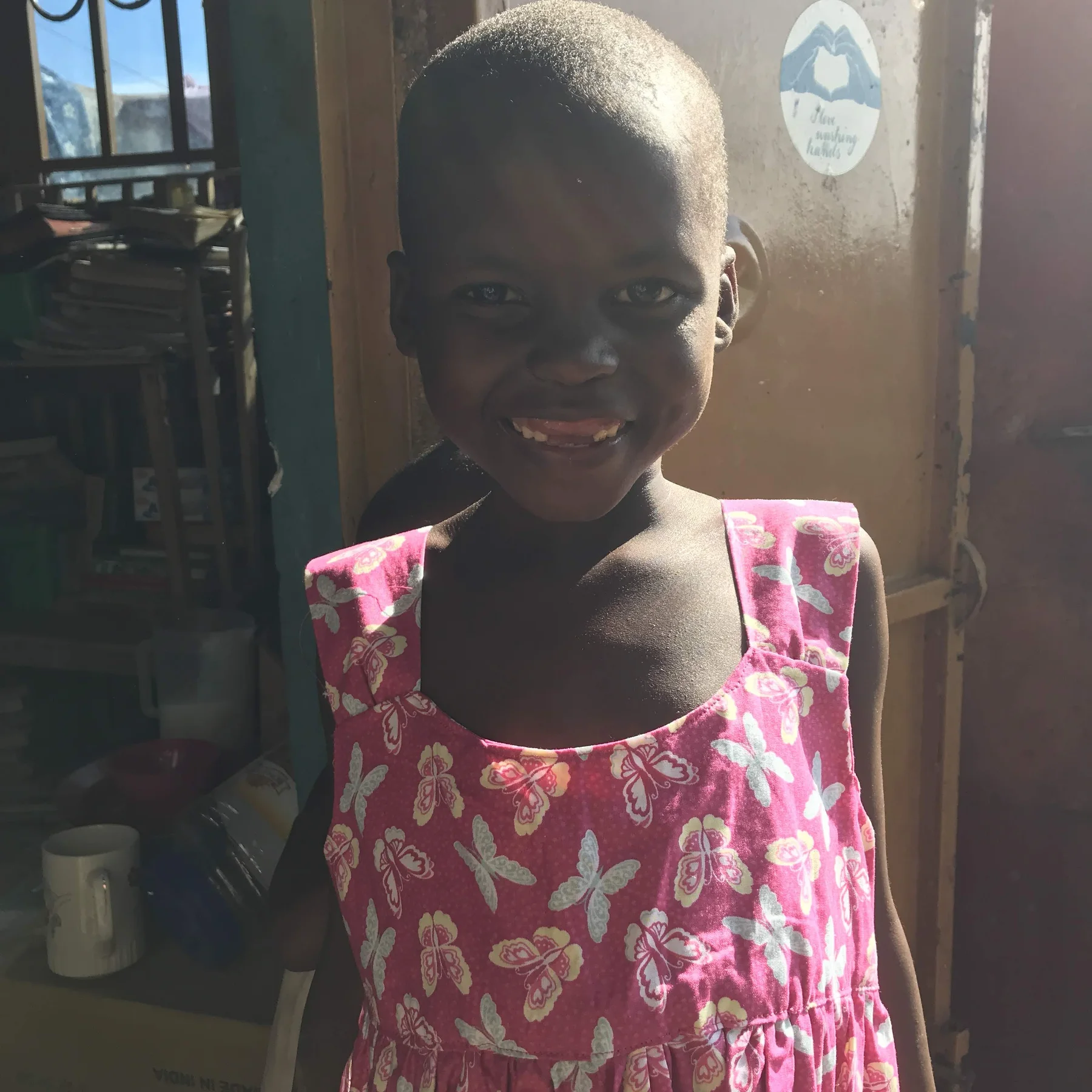 Uganda ministry photo 29