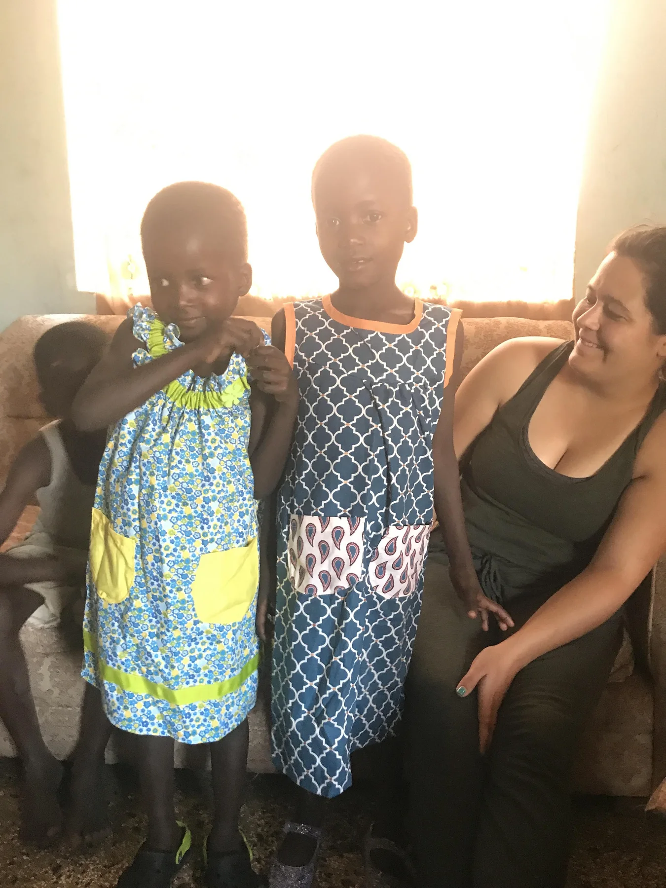 Uganda ministry photo 31