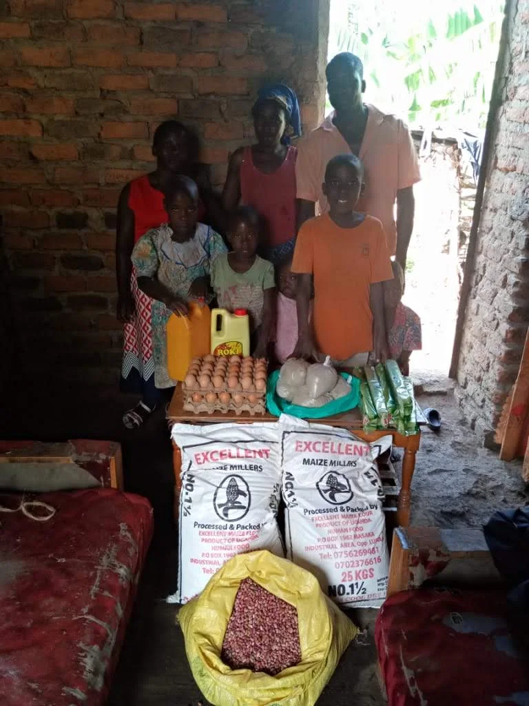 Uganda ministry photo 32