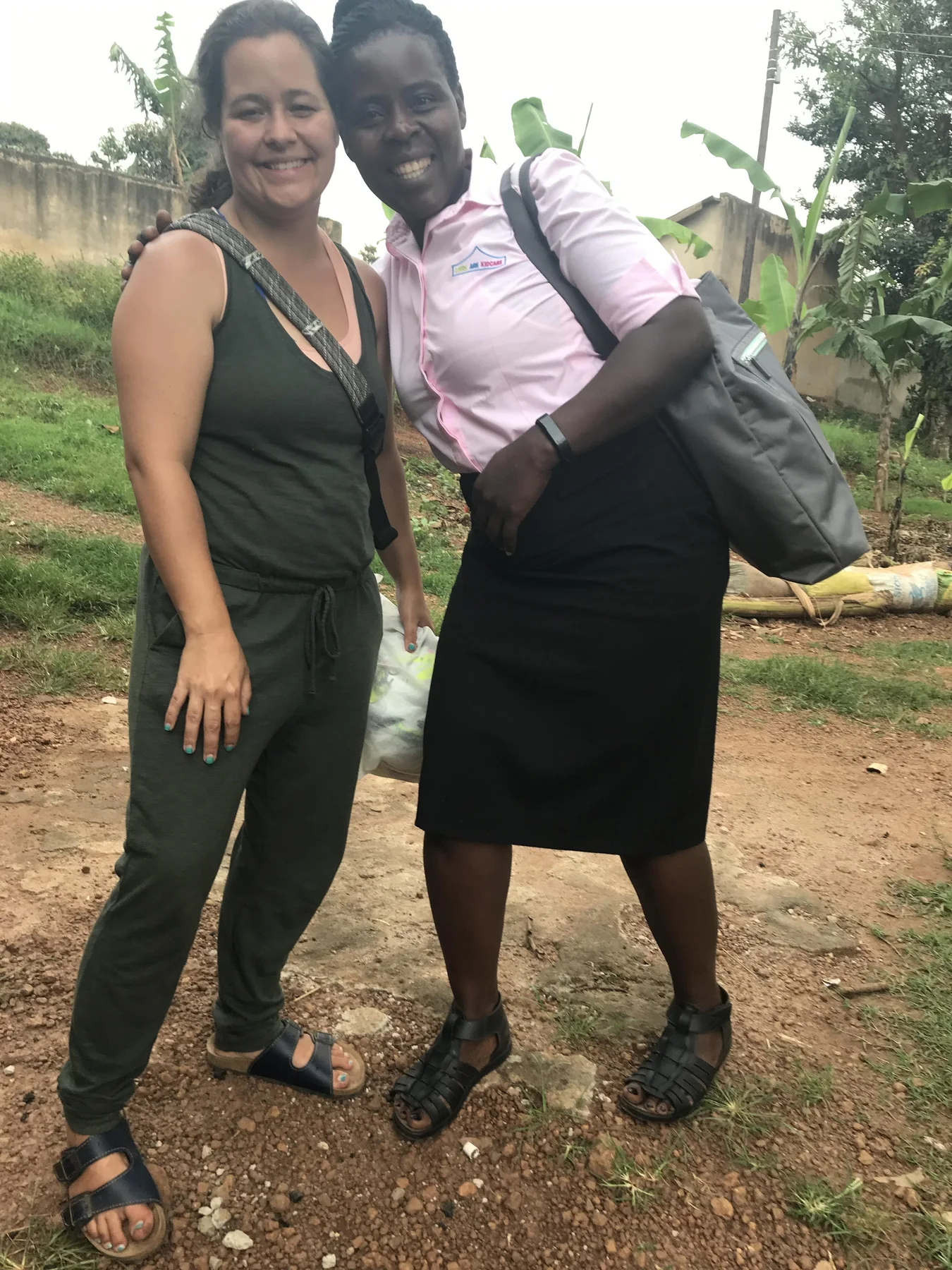 Uganda ministry photo 34