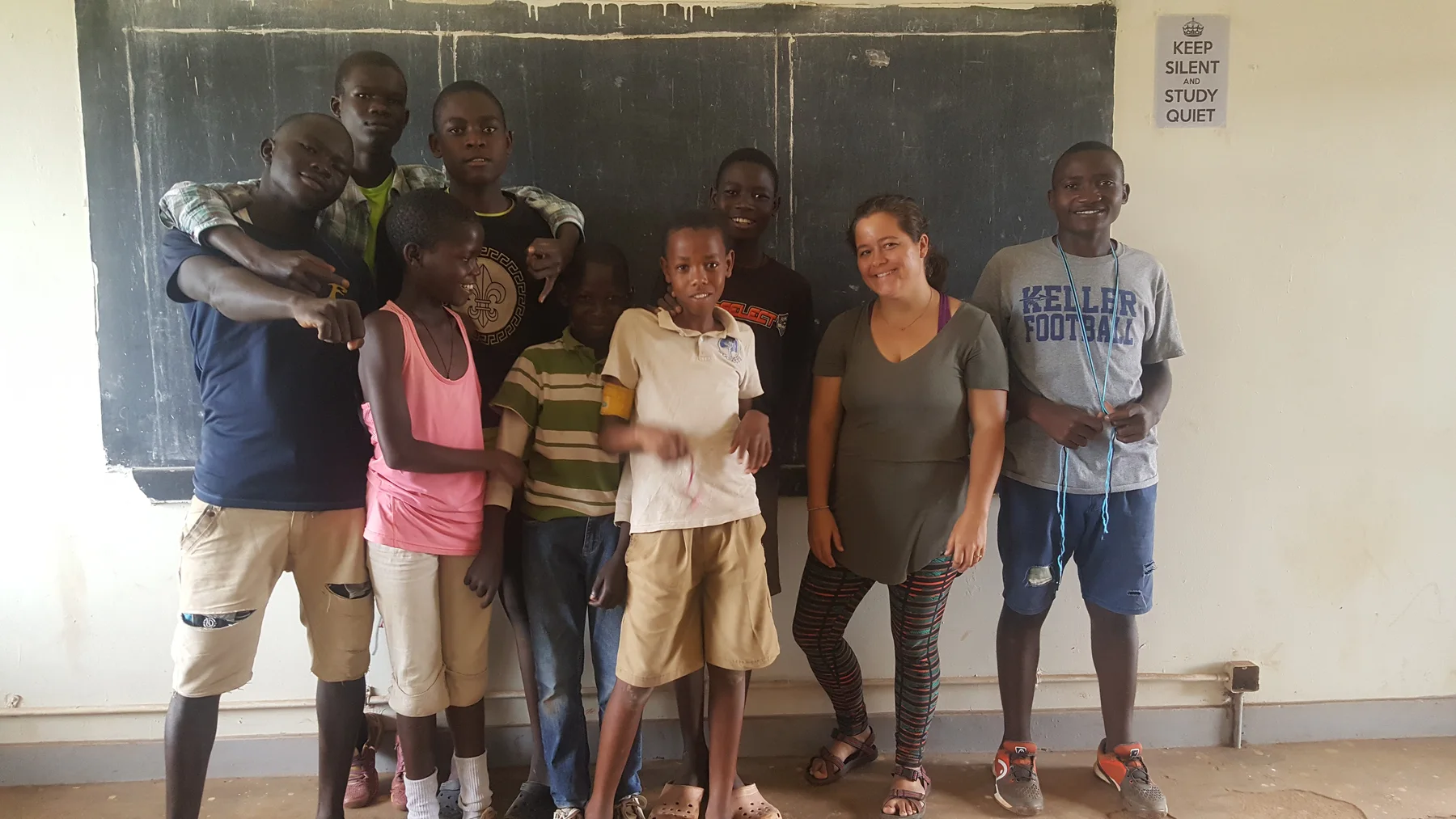 Uganda ministry photo 37