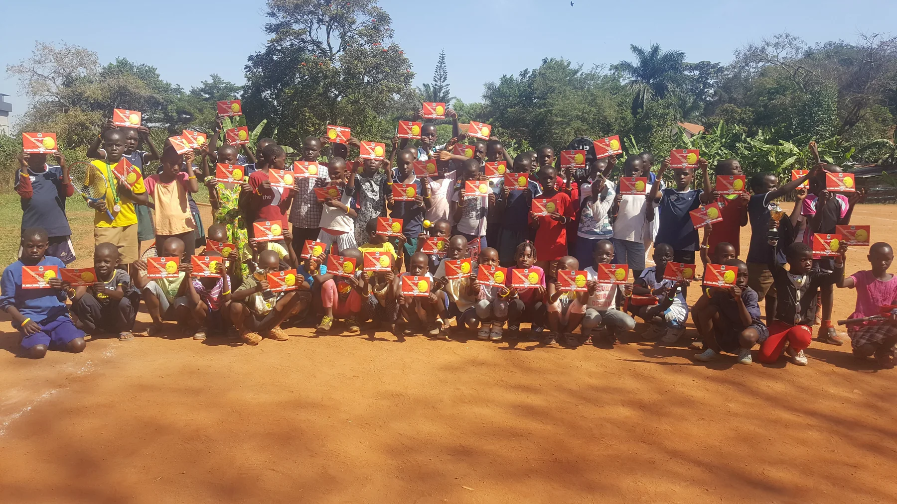 Uganda ministry photo 41