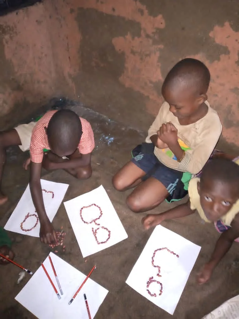 Uganda ministry photo 45
