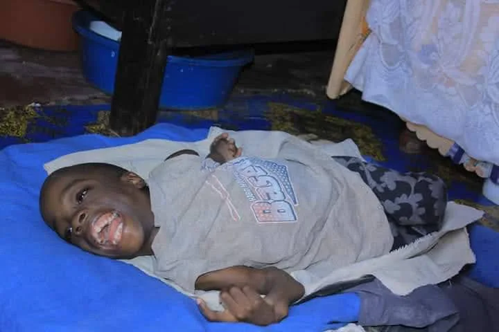 Uganda ministry photo 46