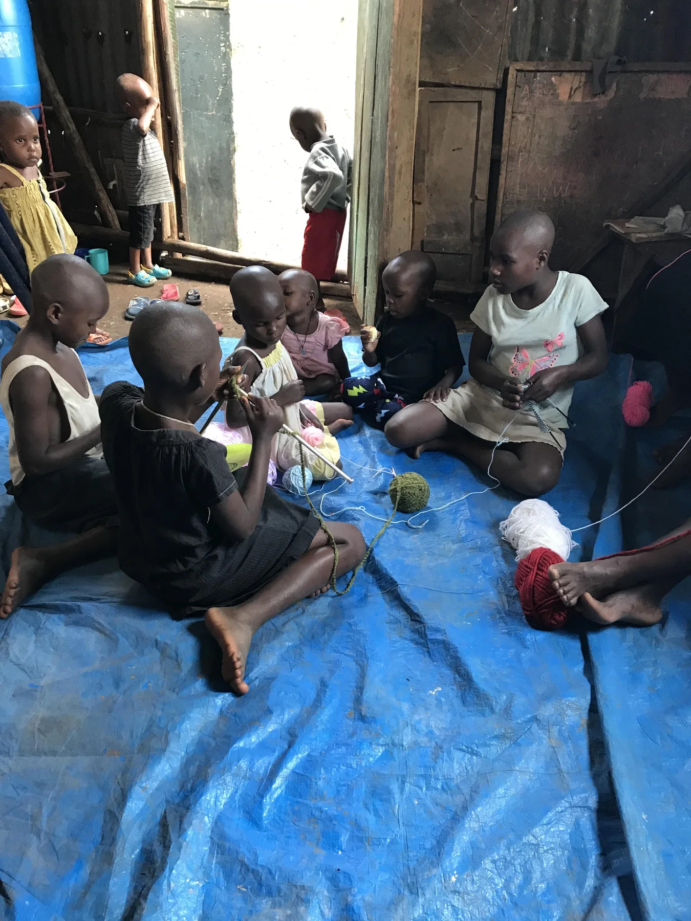 Uganda ministry photo 48