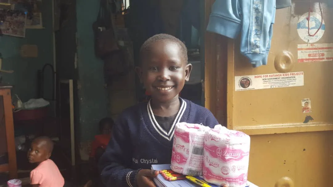 Uganda ministry photo 49