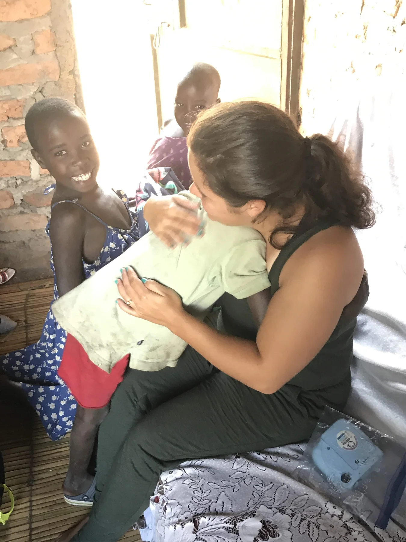 Uganda ministry photo 51
