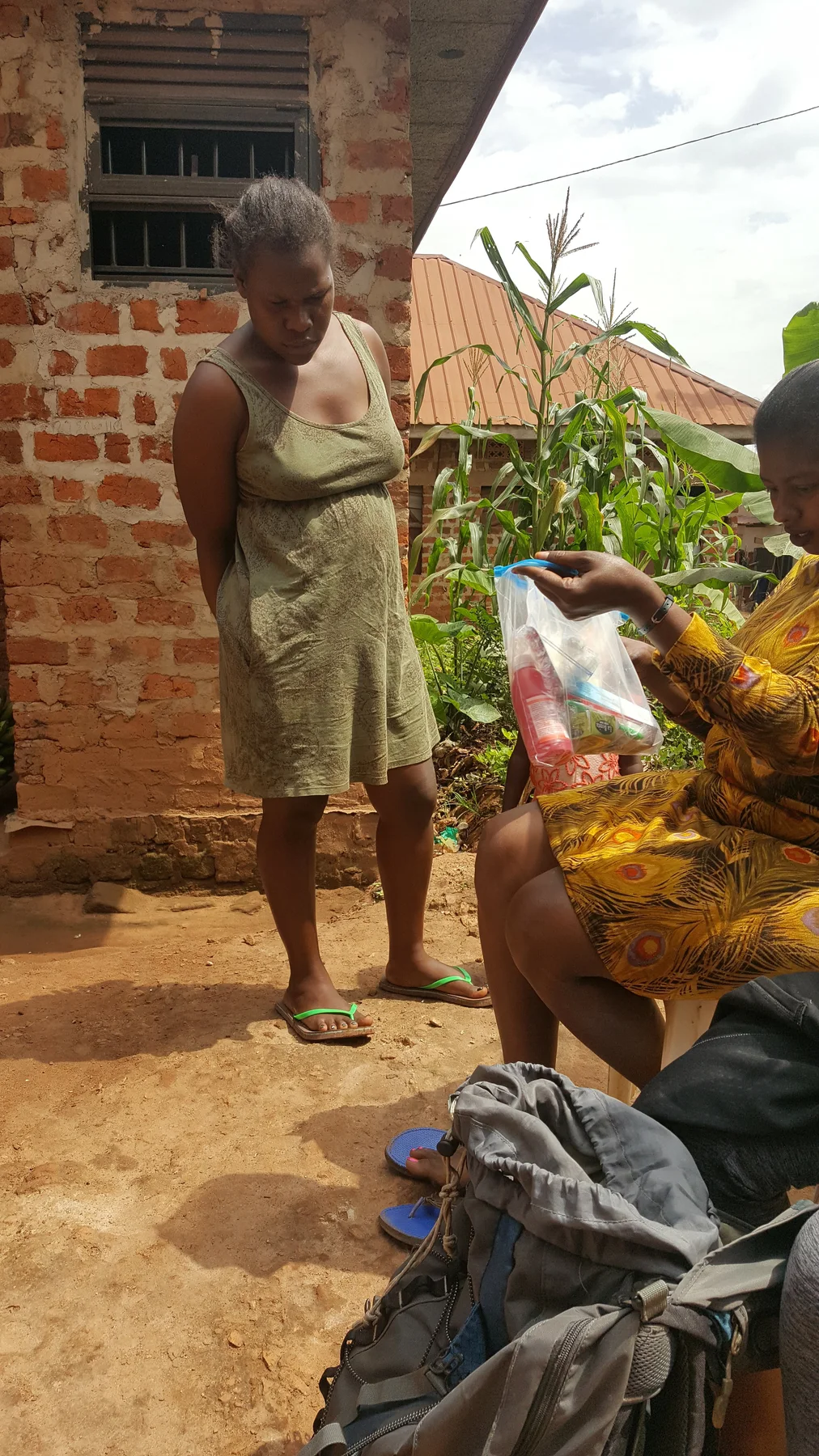 Uganda ministry photo 52