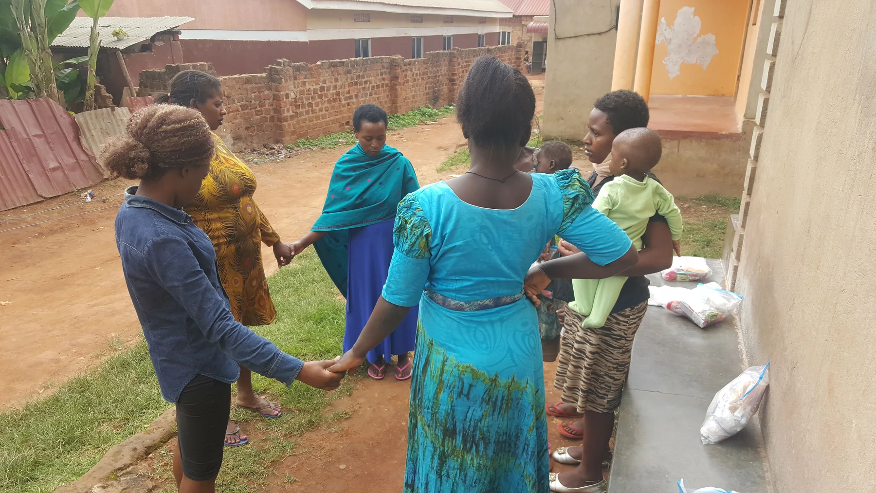 Uganda ministry photo 54