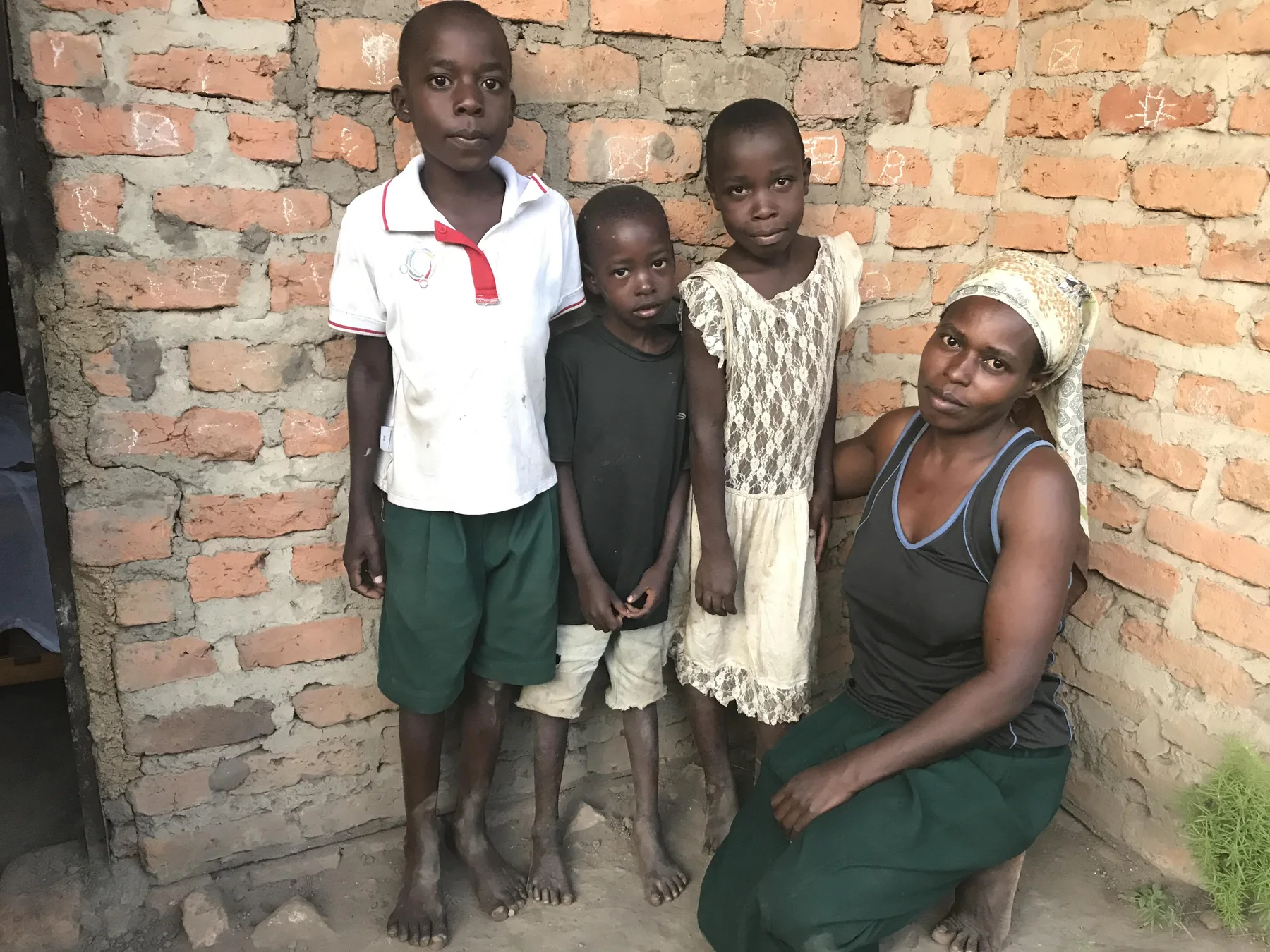 Uganda ministry photo 55