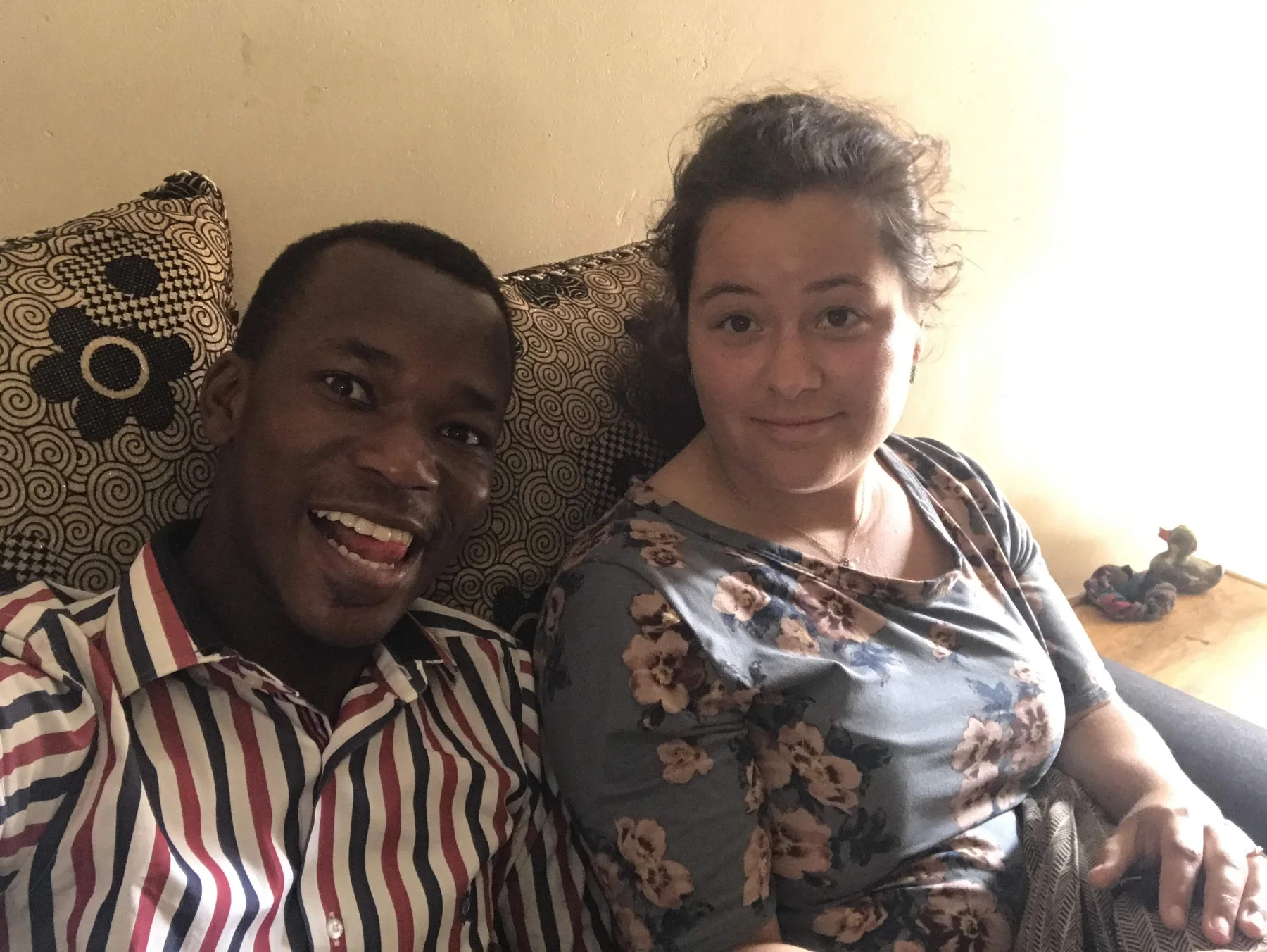 Uganda ministry photo 56