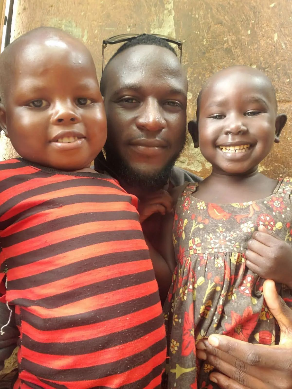 Uganda ministry photo 57