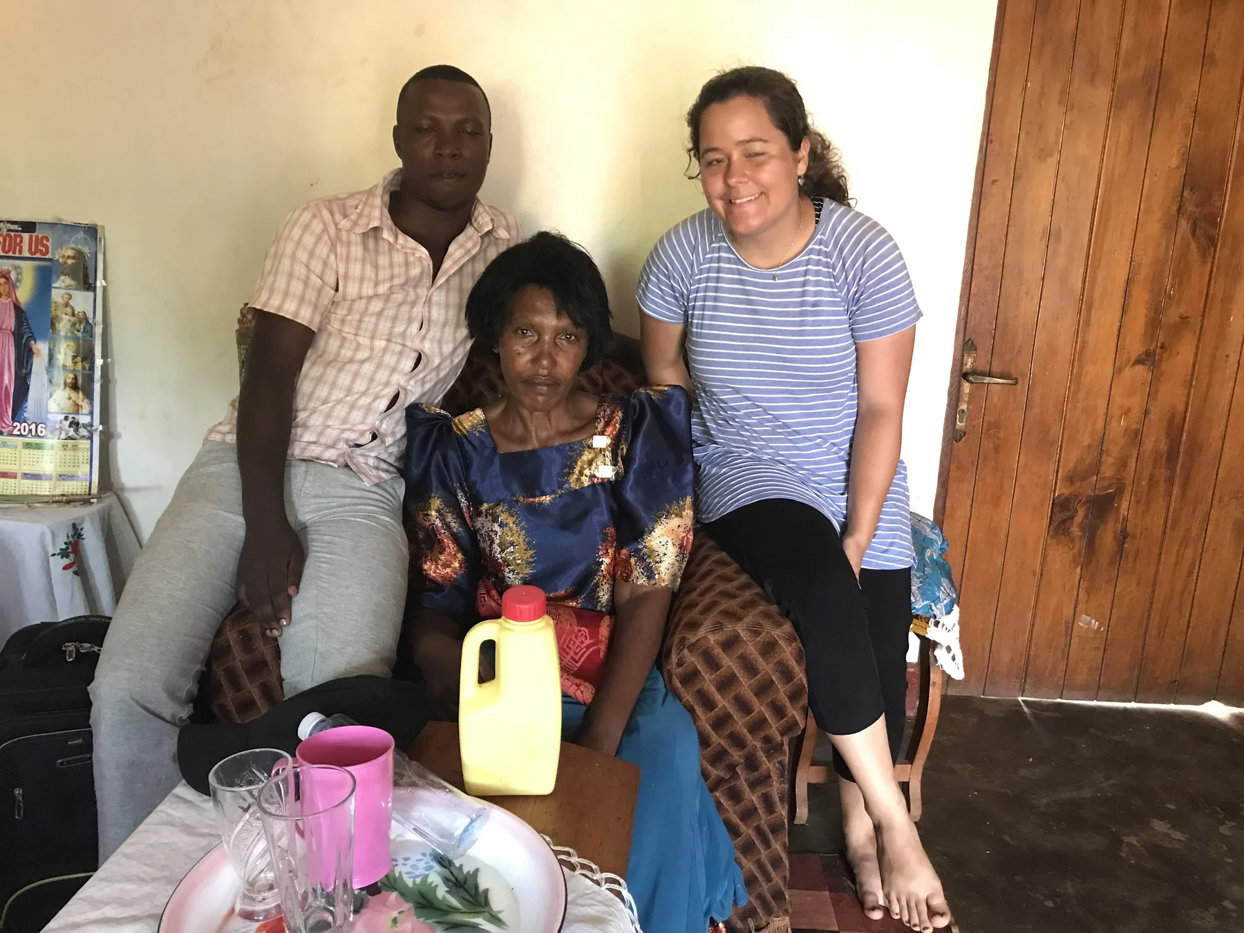Uganda ministry photo 58