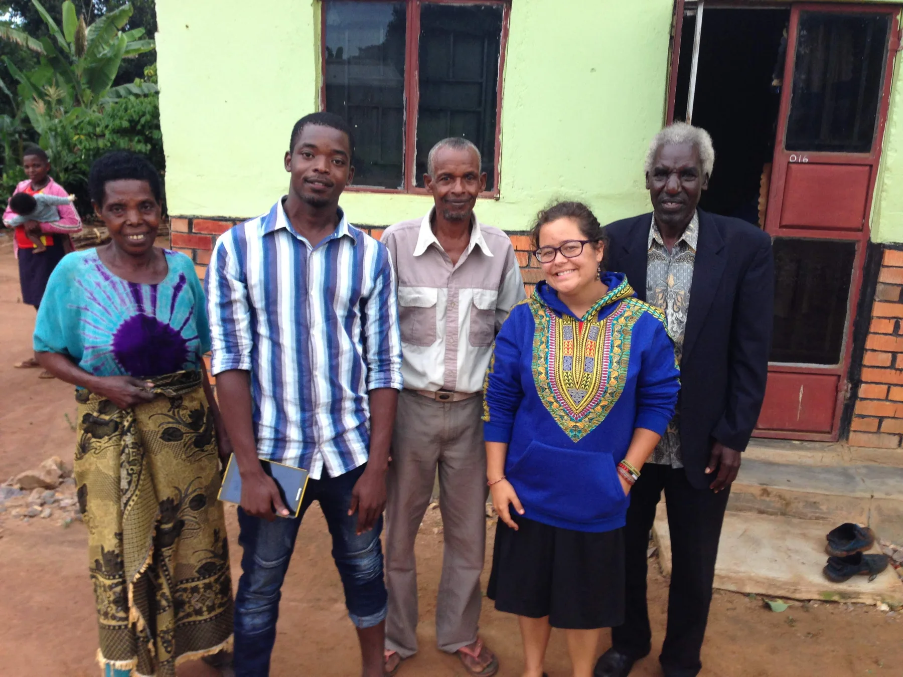 Uganda ministry photo 59