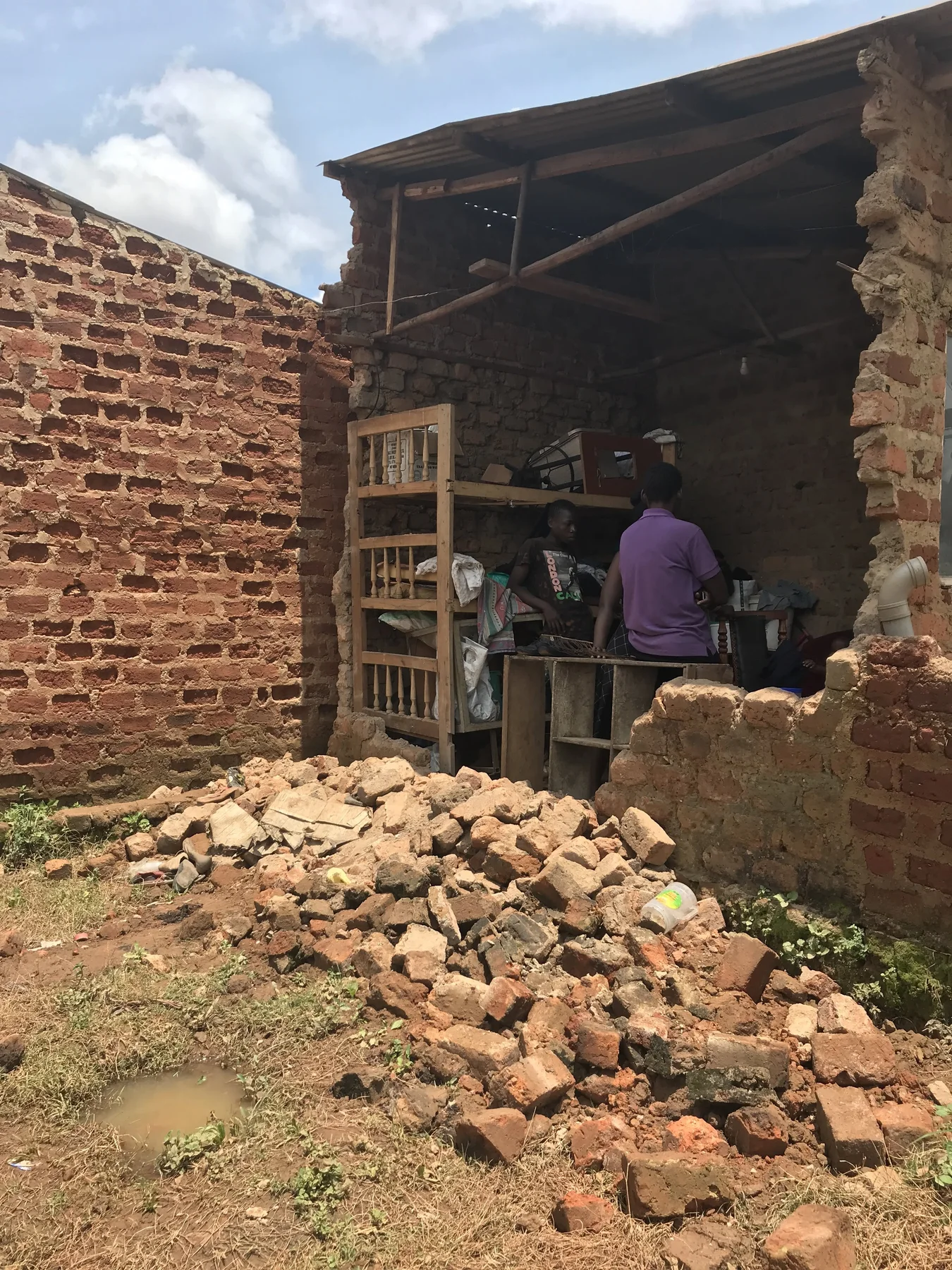 Uganda ministry photo 60