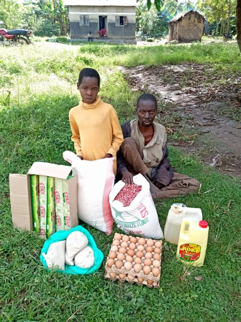 Uganda ministry photo 61