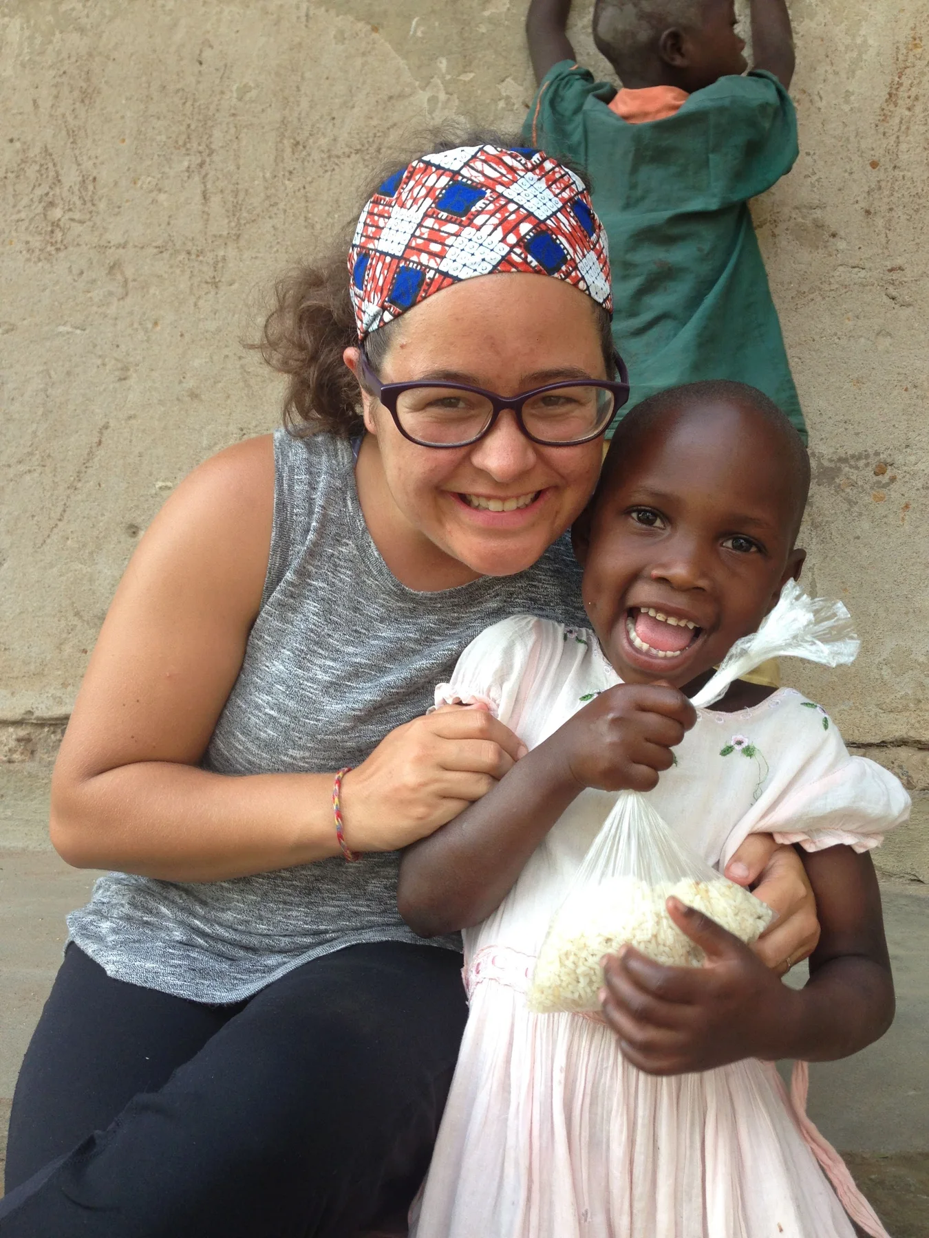 Uganda ministry photo 63