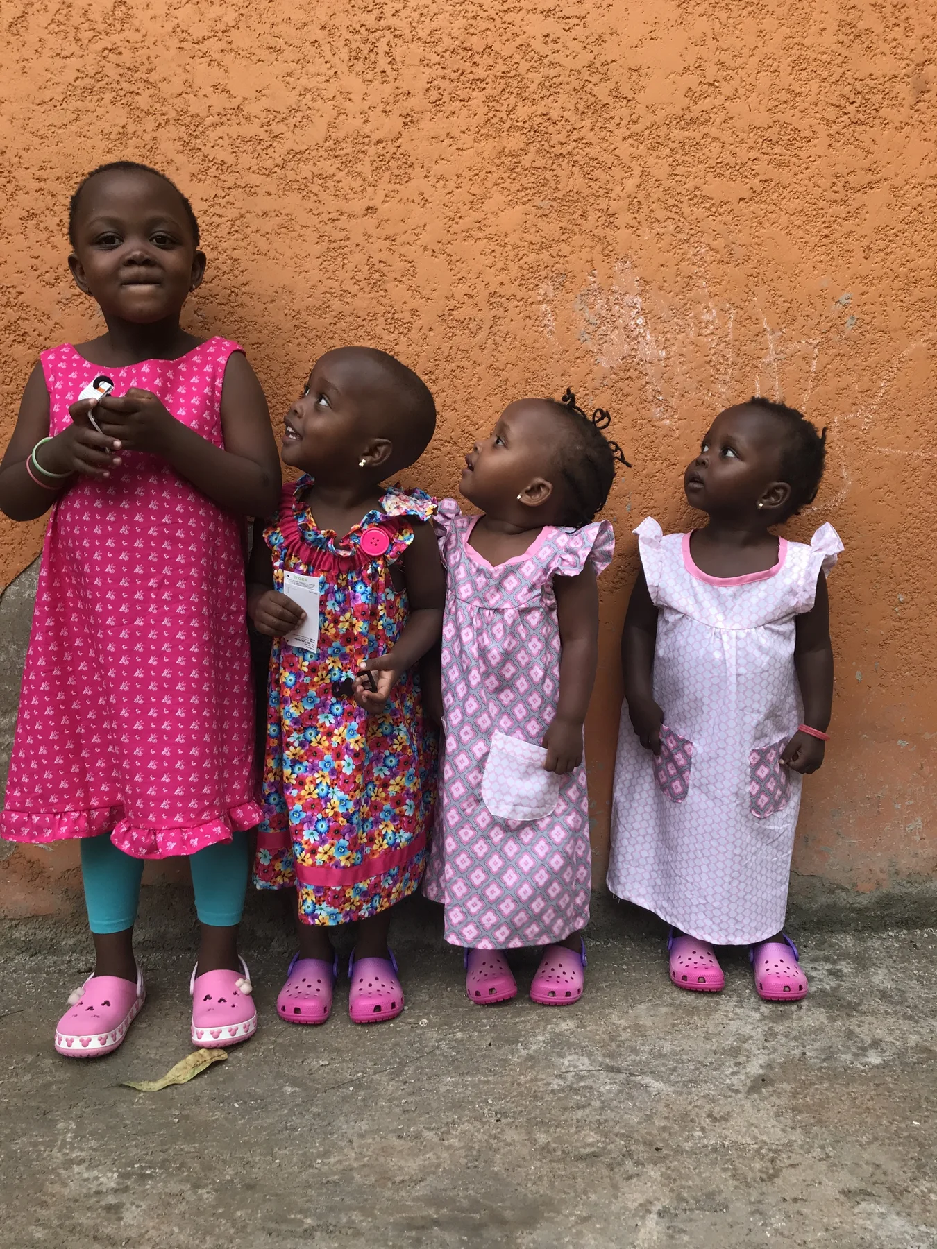 Uganda ministry photo 64