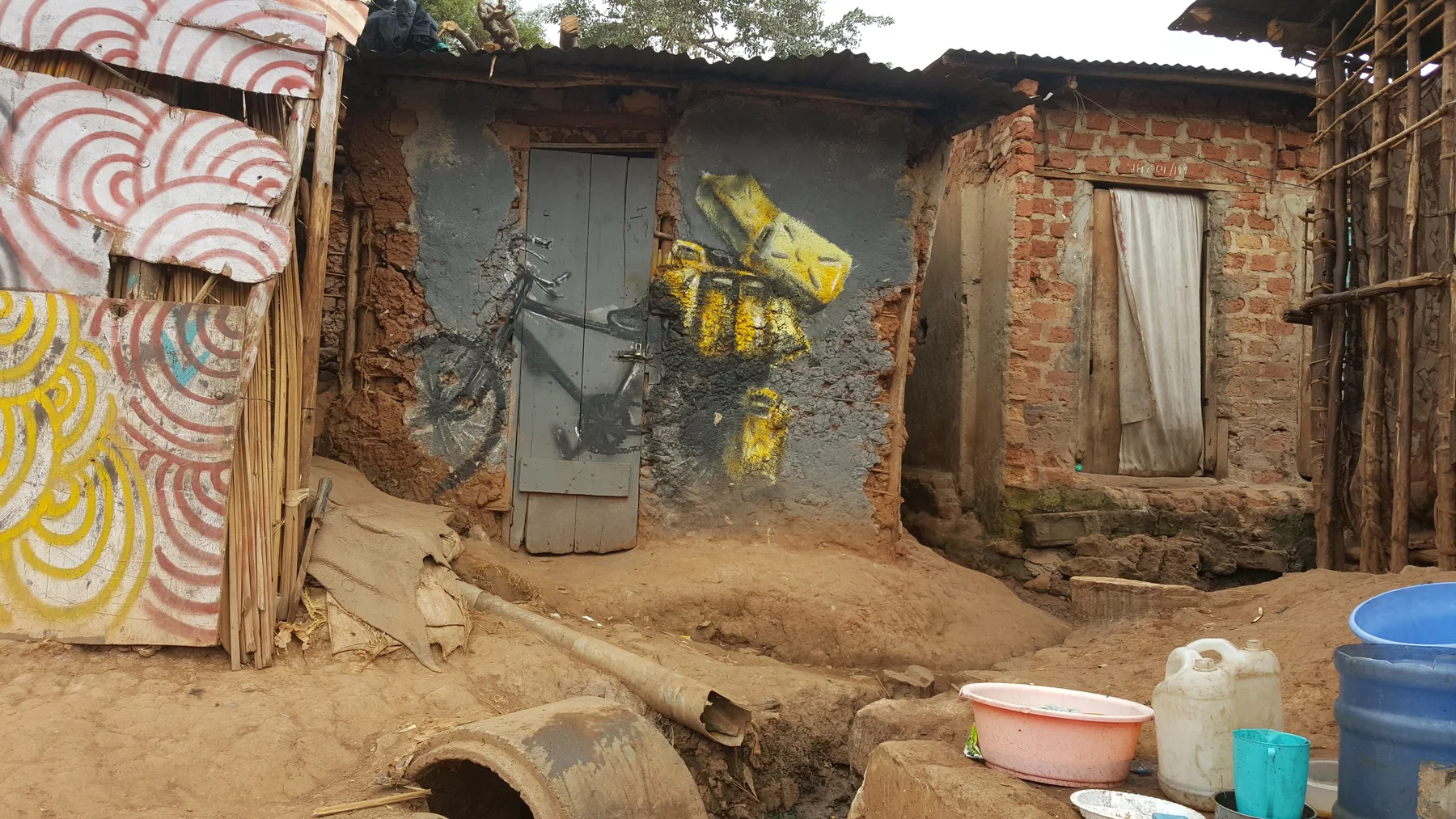 Uganda ministry photo 65