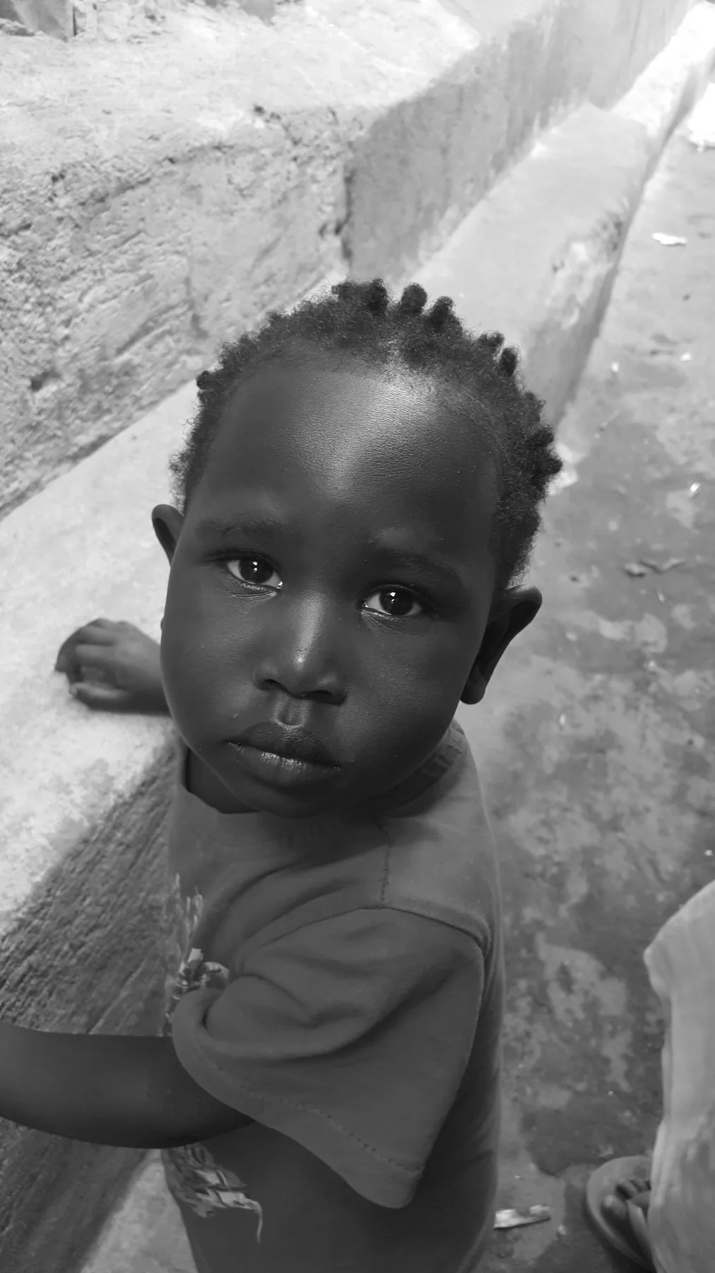 Uganda ministry photo 66