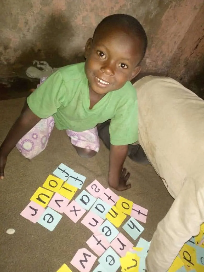 Uganda ministry photo 67
