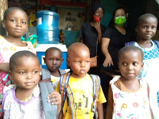 Uganda ministry photo 68