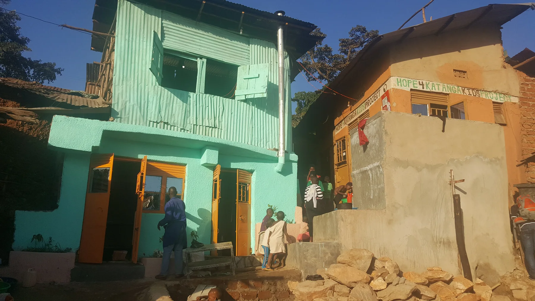 Uganda ministry photo 69