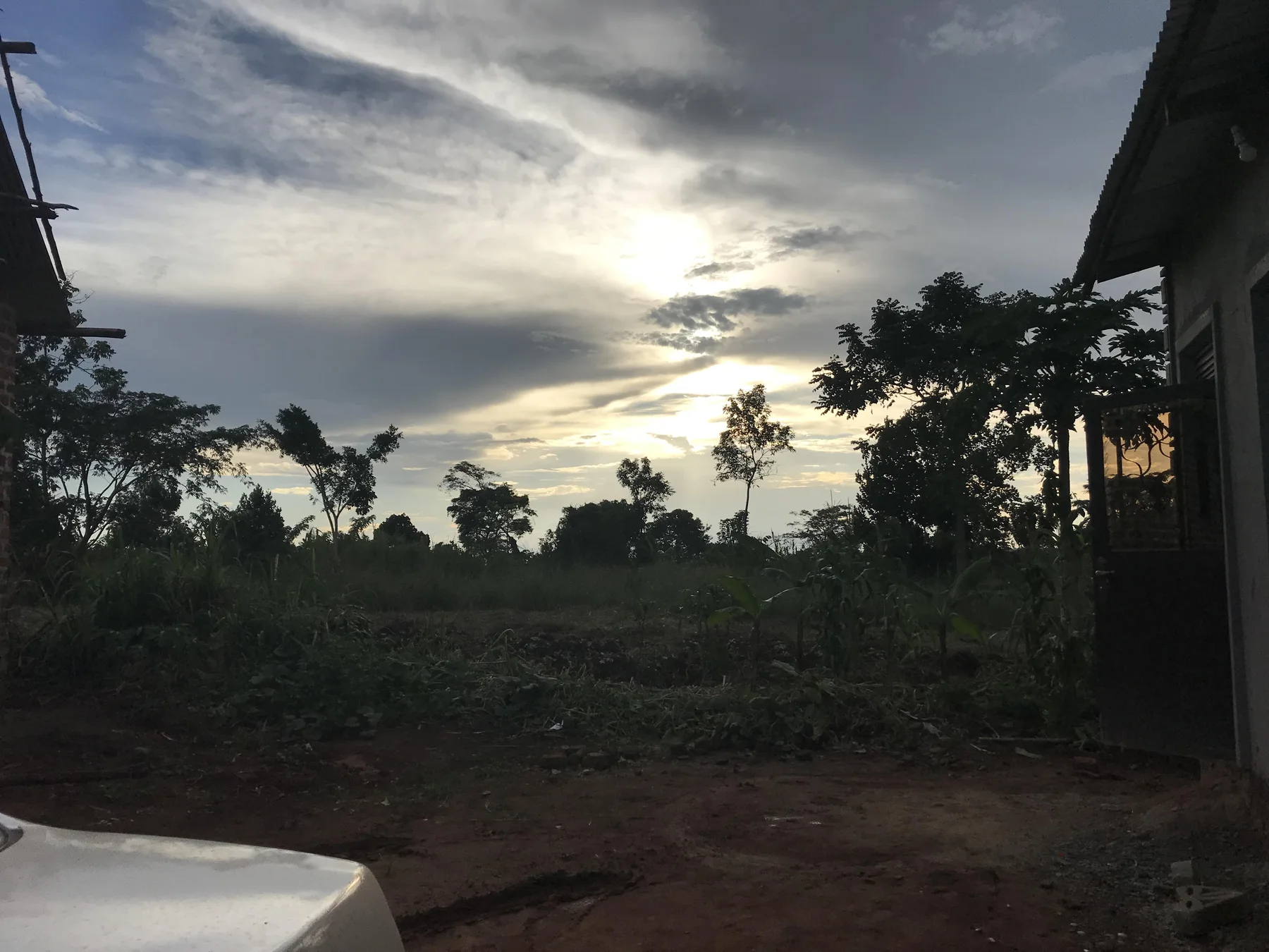 Uganda ministry photo 70