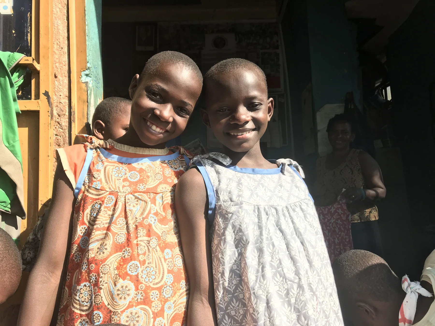 Uganda ministry photo 71