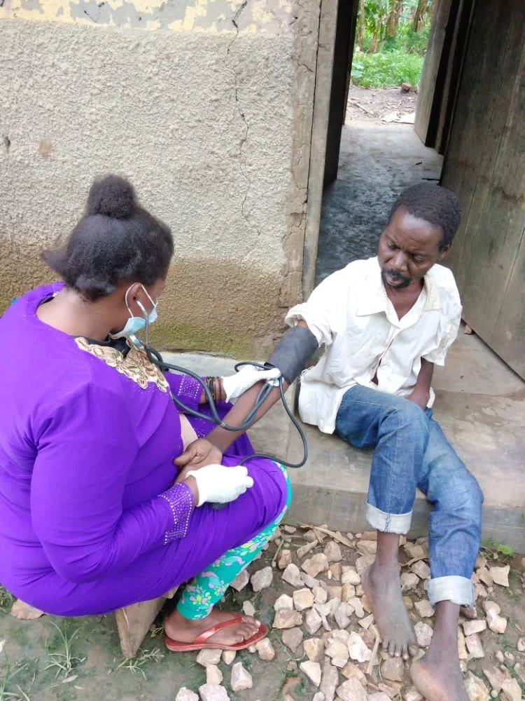 Uganda ministry photo 72