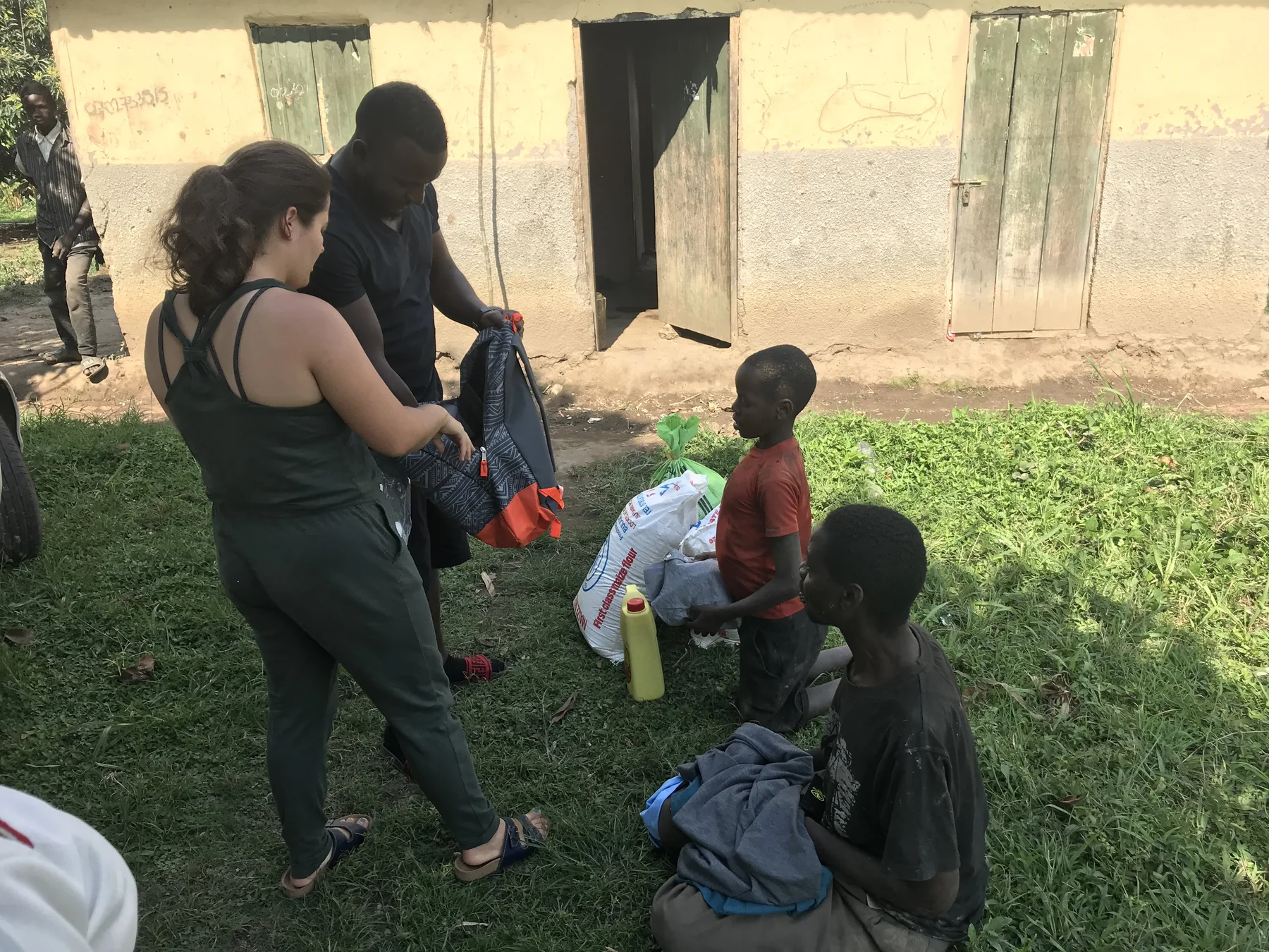 Uganda ministry photo 73