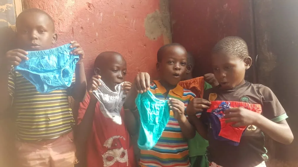 Uganda ministry photo 74