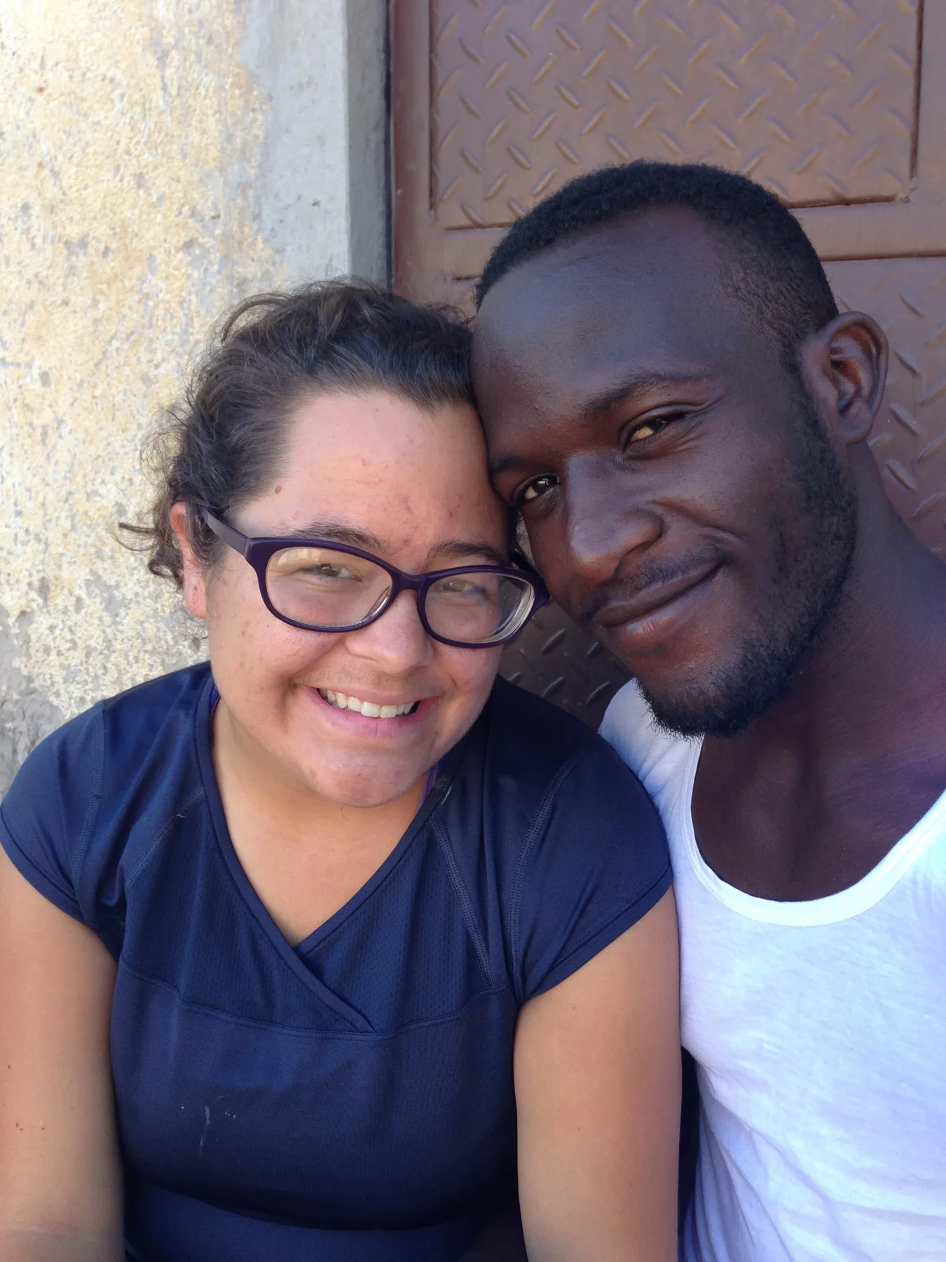 Uganda ministry photo 76