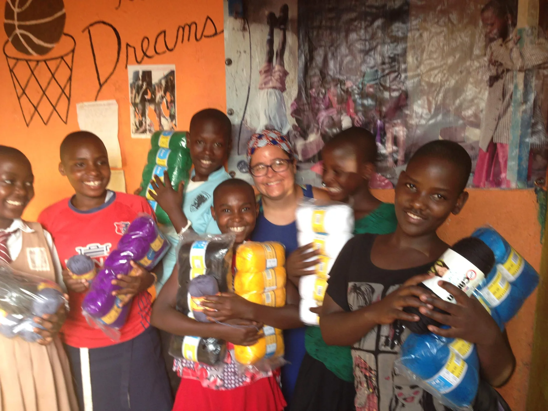 Uganda ministry photo 77