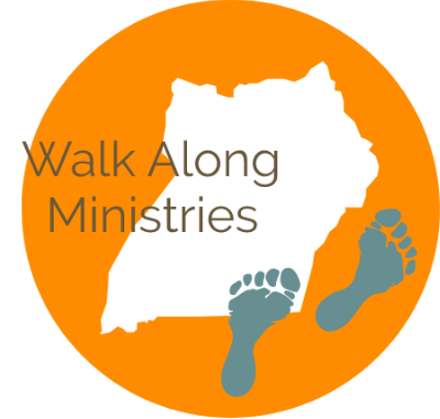 Walk Along Ministries